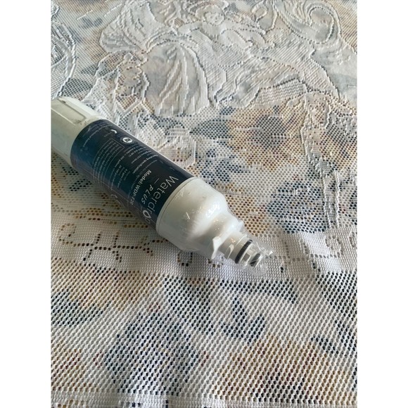 Waterdrop Plus WDP-F20 Refrigerator Replacement Water Filter New Sealed - Picture 10 of 15